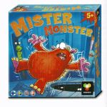 6895469 Monster-Falle