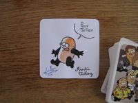 1035455 Casse-toi Pov'con!