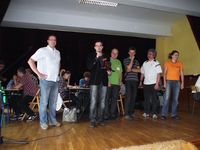 1381254 Labyrinth: The Paths of Destiny