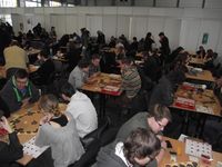 1612921 Labyrinth: The Paths of Destiny