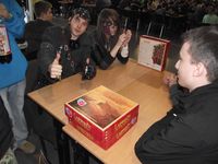 1612924 Labyrinth: The Paths of Destiny