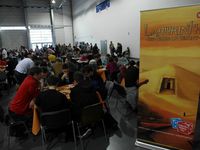 1976106 Labyrinth: The Paths of Destiny