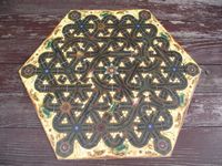 1987588 Labyrinth: The Paths of Destiny