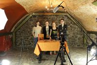 2028419 Labyrinth: The Paths of Destiny