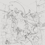 2286970 Labyrinth: The Paths of Destiny