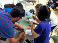 2216153 Pictomania (EDIZIONE TEDESCA)