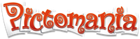 2360861 Pictomania (EDIZIONE TEDESCA)