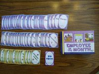 5178127 Employee of the Month