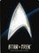 1158349 Star Trek Deck Building Game: The Next Generation