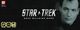 1158387 Star Trek Deck Building Game: The Next Generation