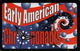 341351 Early American Chrononauts