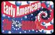 45867 Early American Chrononauts