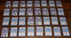 53570 Early American Chrononauts