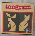 7054013 Tangram