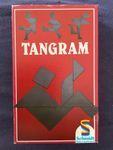 7100952 Tangram