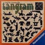 7386387 Tangram