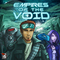 1097985 Empires of the Void