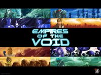1114262 Empires of the Void