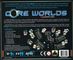 1141627 Core Worlds