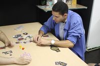 1179623 O Último Grande Campeão