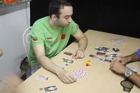 1179624 O Último Grande Campeão