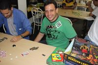 1179625 O Último Grande Campeão