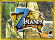 1002282 7 islands