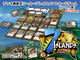 1002283 7 islands