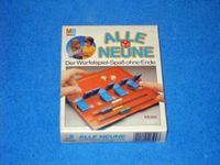 1116474 Shut the Box Deluxe