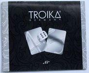 1399557 Shut the Box Deluxe