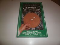 1512601 Shut the Box Deluxe