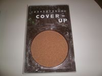 1512604 Shut the Box Deluxe