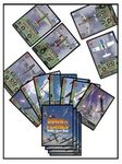 1003705 Down in Flames: Aces High – Extra Decks