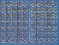 160845 The Russo-Japanese War