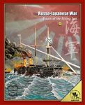 41062 The Russo-Japanese War