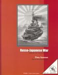 83418 The Russo-Japanese War
