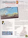83419 The Russo-Japanese War: Dawn of the Rising Sun