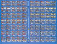 83420 The Russo-Japanese War