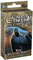 1001144 Call of Cthulhu LCG: The Shifting Sands Asylum Pack