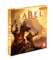 1624205 Babel (Vecchia Edizione)