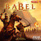 1629288 Babel (Vecchia Edizione)