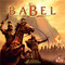 1850814 Babel (EDIZIONE FRANCESE)