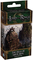 1000782 The Lord of the Rings: The Card Game - The Hills of Emyn Muil