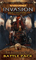 1004130 Warhammer: Invasion LCG - La Citta' Inevitabile