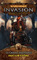 1070111 Warhammer: Invasion - The Inevitable City
