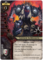 993043 Warhammer: Invasion LCG - La Citta' Inevitabile
