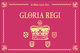 995476 Gloria Regi