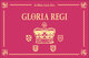 995476 Gloria Regi