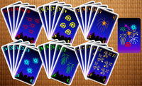 1289810 Hanabi (Edizione Francese)