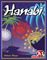 1365445 Hanabi (EDIZIONE TEDESCA)